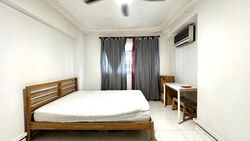 Blk 491F Tampines Street 45 (Tampines), HDB 5 Rooms #635044451